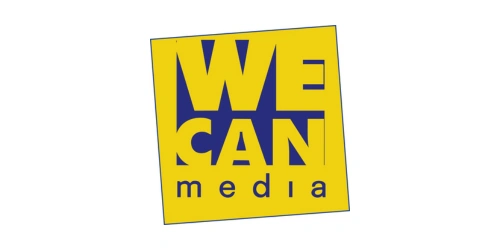 4-1.webp