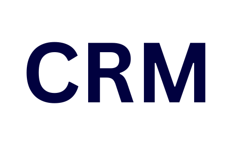 Easily-adapts-with-Methodx-CRM-1-e1743875385371.png