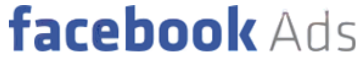 Easily-adapts-with-fb-e1743875138685.png