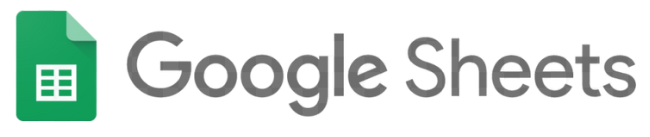 Easily-adapts-with-google-sheet-e1743875167548.png