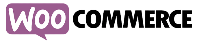 Easily-adapts-with-woo-commerce-e1743875258951.png