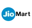 Group-4420.webp