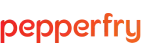 Group-4422.webp