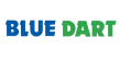 Group-4425.webp