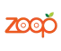 Group-4426.webp