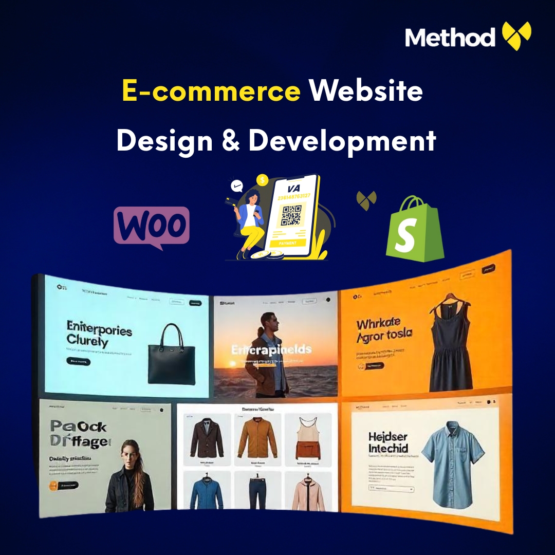 Methodx-Ecommerce-website-development.jpg