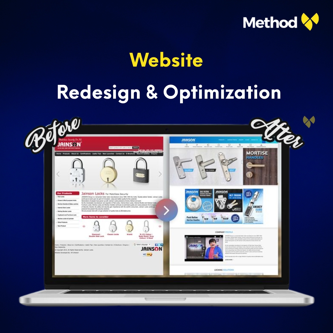 Methodx-Website-Redesign-Optimization.jpg