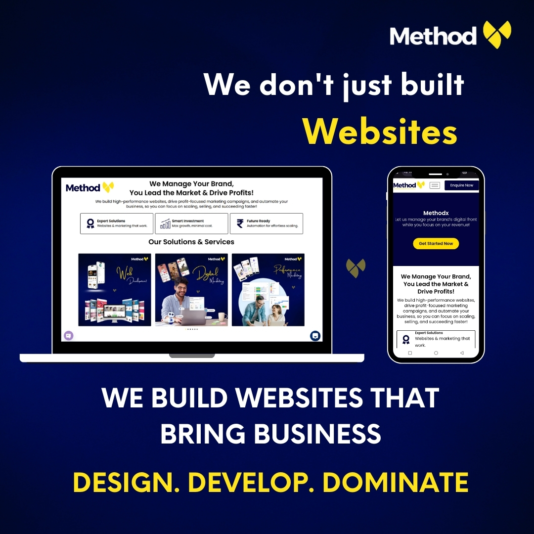 Methodx-Website-design-and-development.jpg