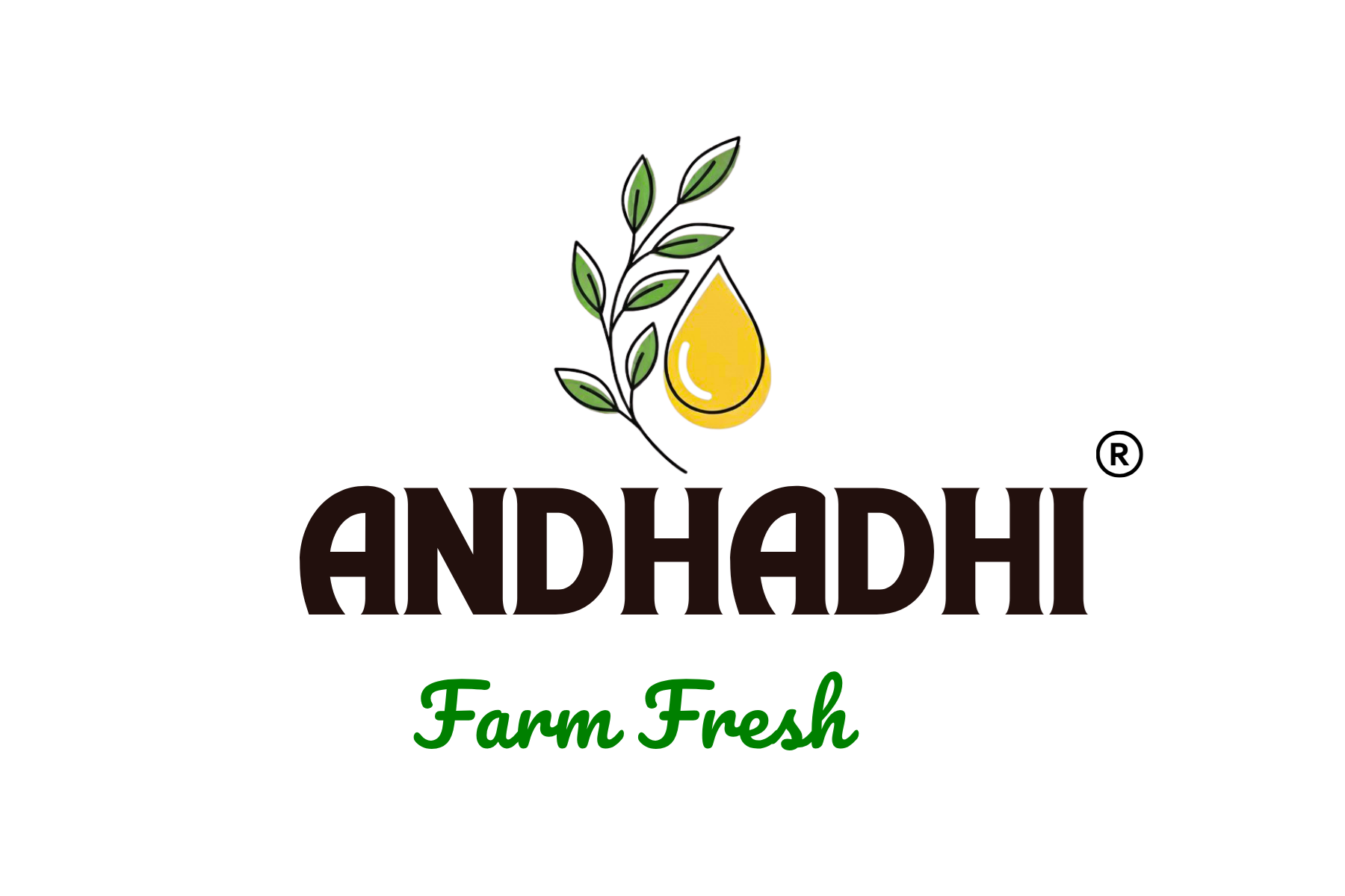 Andhadhi Logo latest (1) - Copy