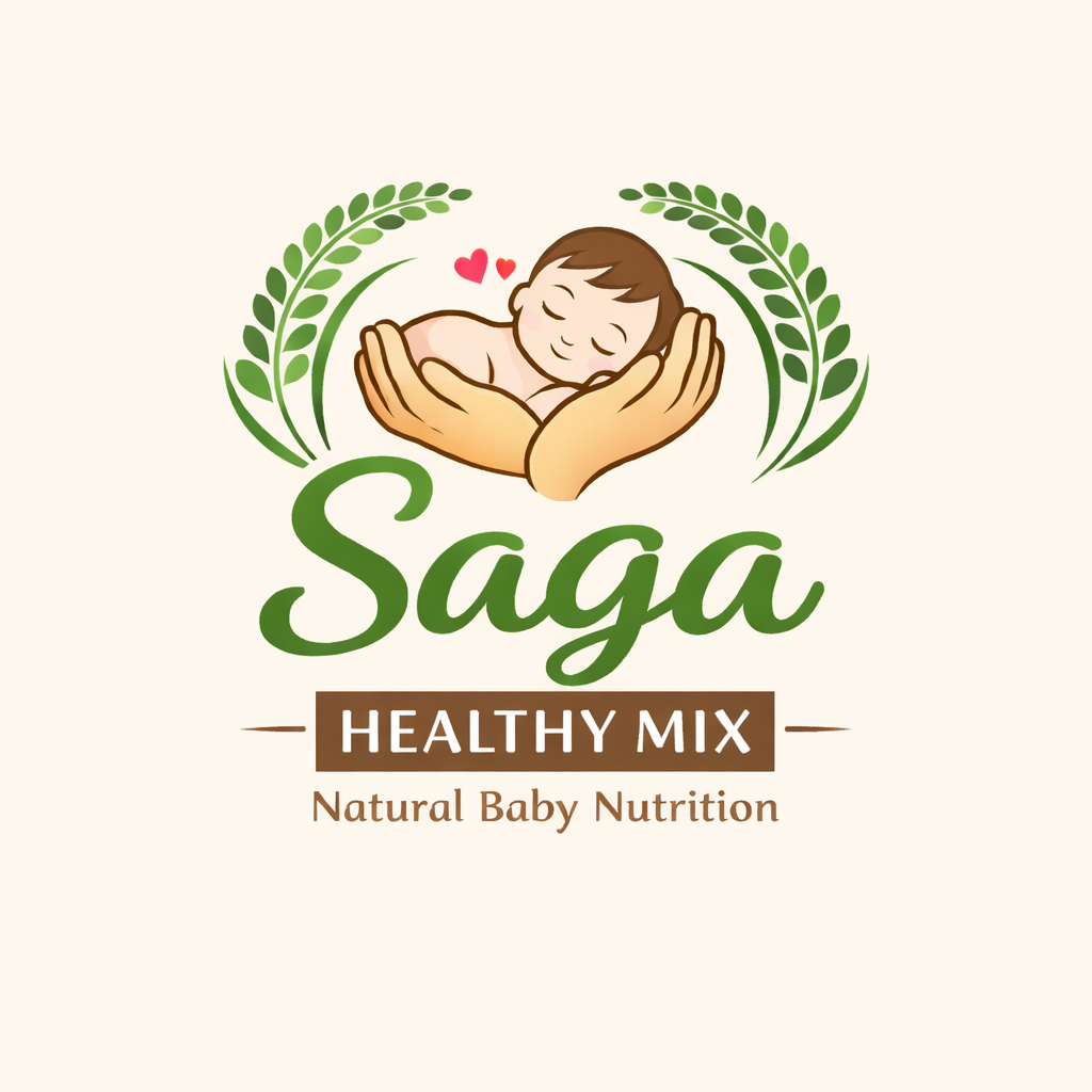 ChatGPT Image Dec 24, 2025, 08_53_29 PM