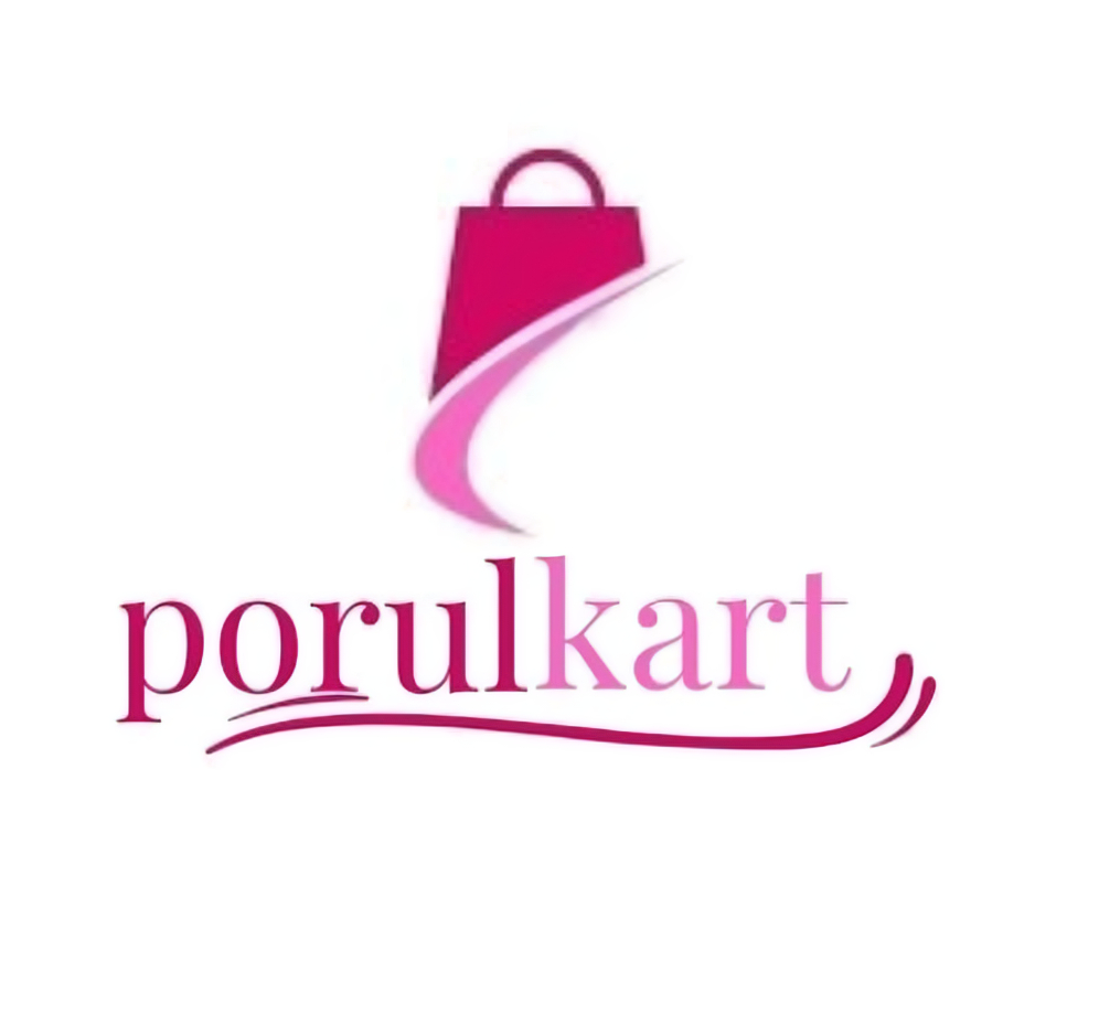 Porulkart Logo