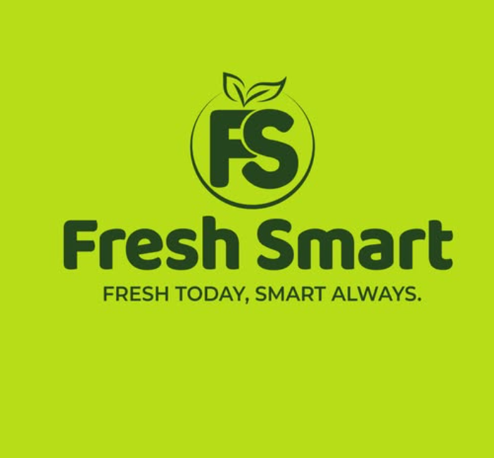 Screenshot 2025-12-25 201643