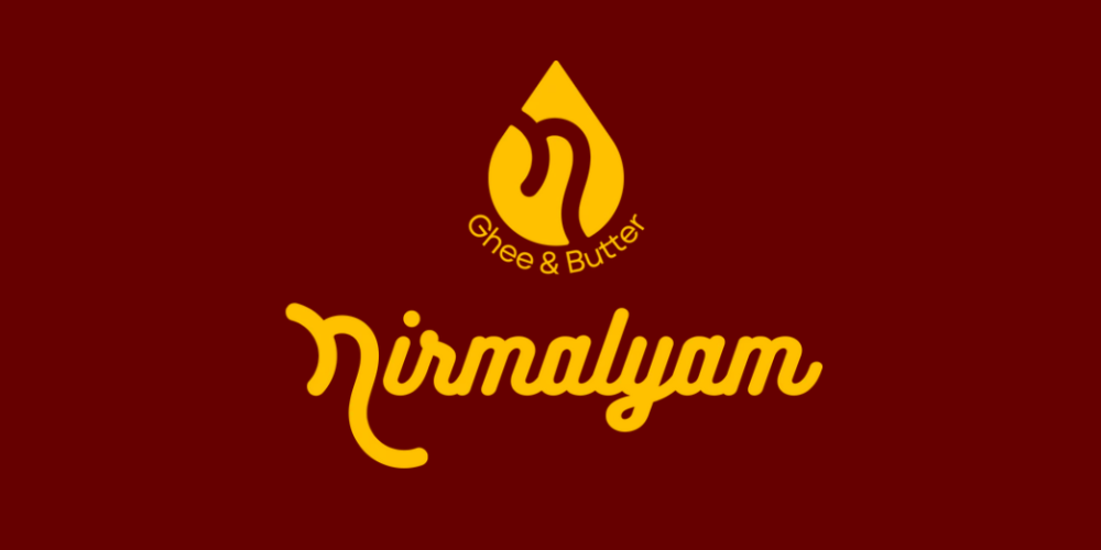 Untitled (1000 x 500 px)