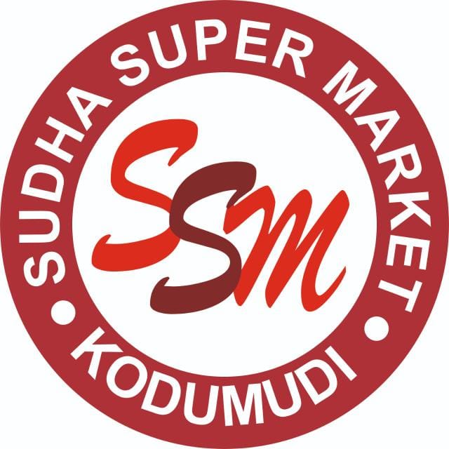 WhatsApp Image 2025-09-11 at 6.04.22 PM