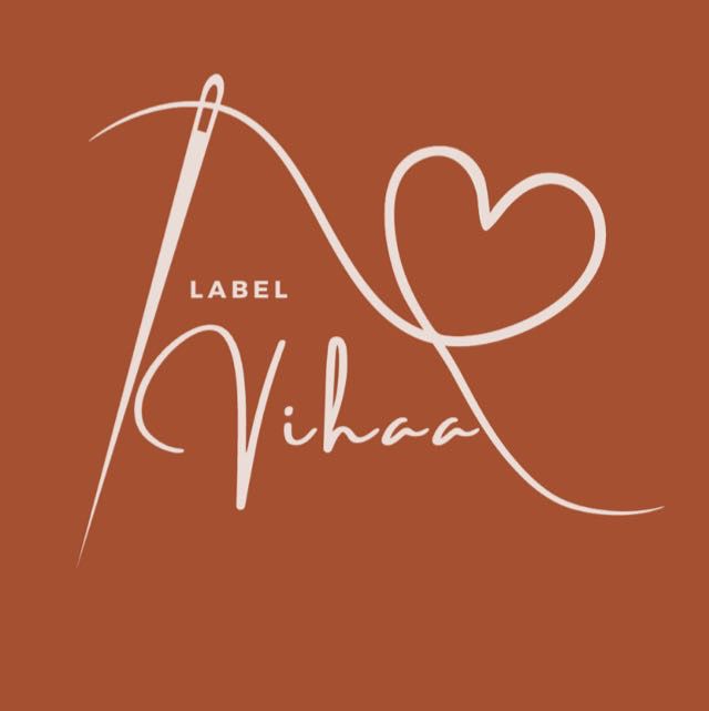 WhatsApp Image 2025-11-19 at 10.35.42 AM